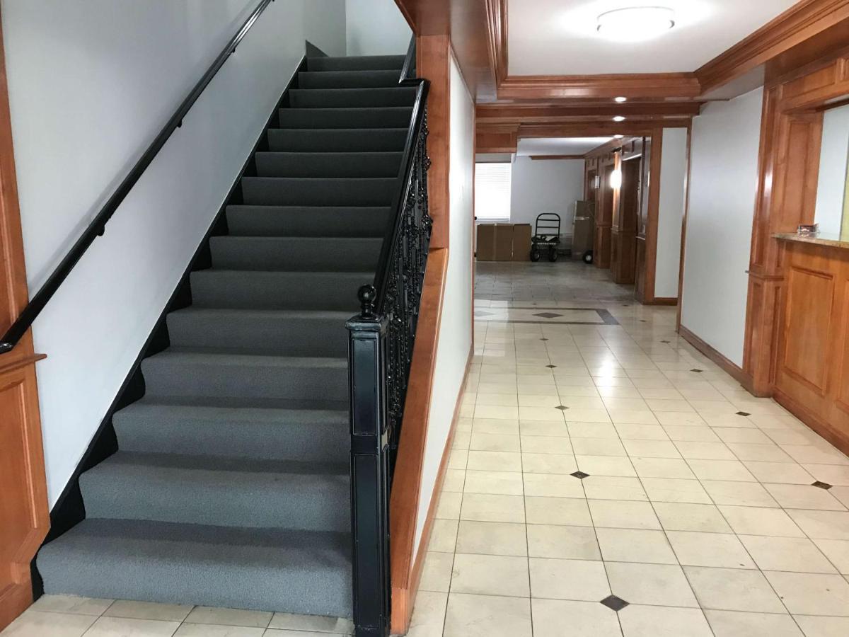 Studio 6 Suites Tupelo, Ms Екстер'єр фото