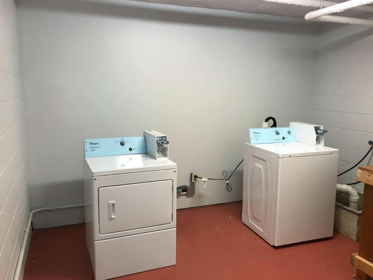 Studio 6 Suites Tupelo, Ms Екстер'єр фото