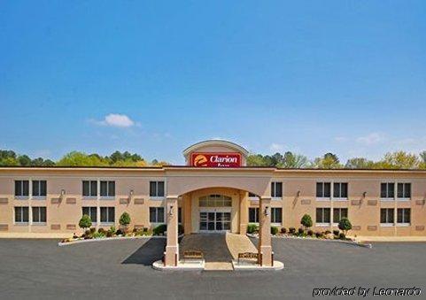 Studio 6 Suites Tupelo, Ms Екстер'єр фото