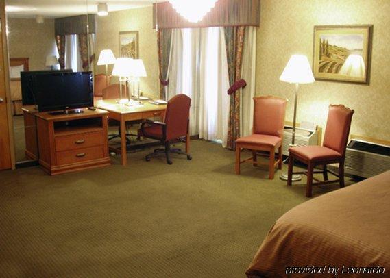 Studio 6 Suites Tupelo, Ms Номер фото