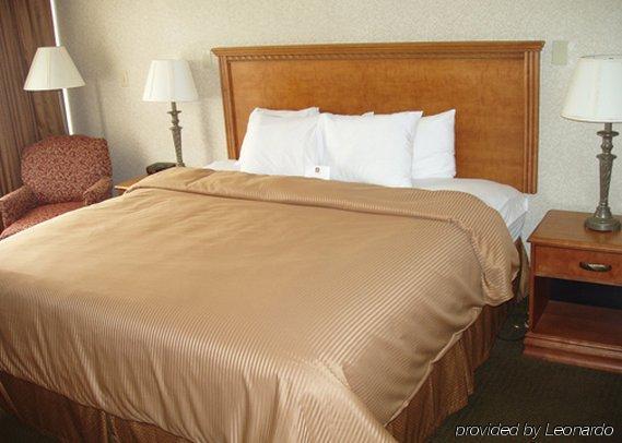 Studio 6 Suites Tupelo, Ms Номер фото
