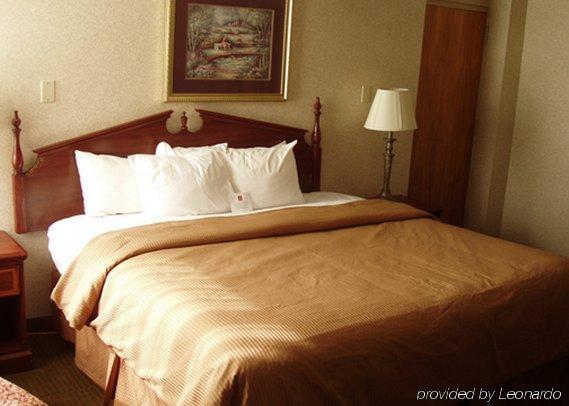 Studio 6 Suites Tupelo, Ms Номер фото