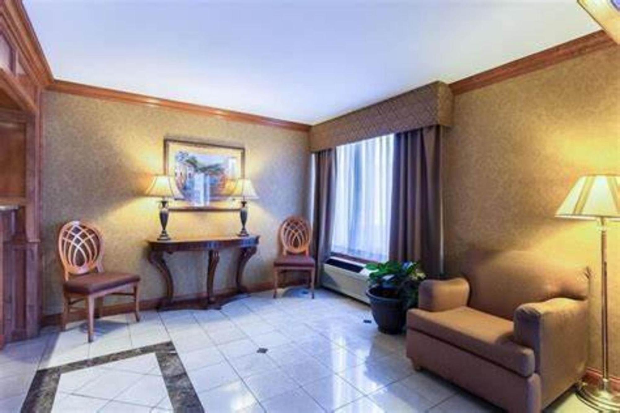 Studio 6 Suites Tupelo, Ms Екстер'єр фото