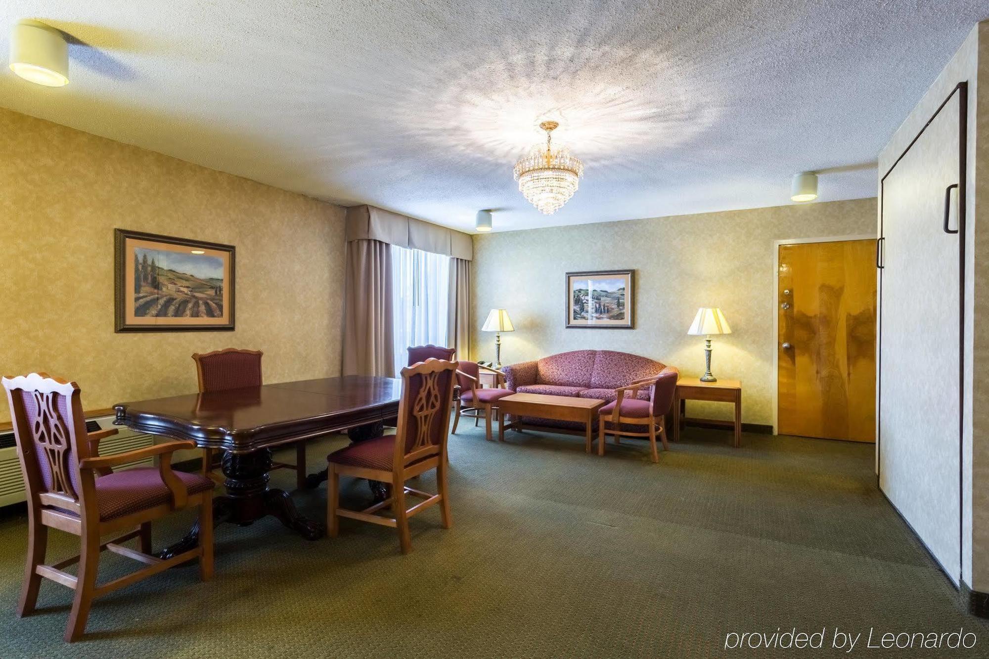 Studio 6 Suites Tupelo, Ms Екстер'єр фото